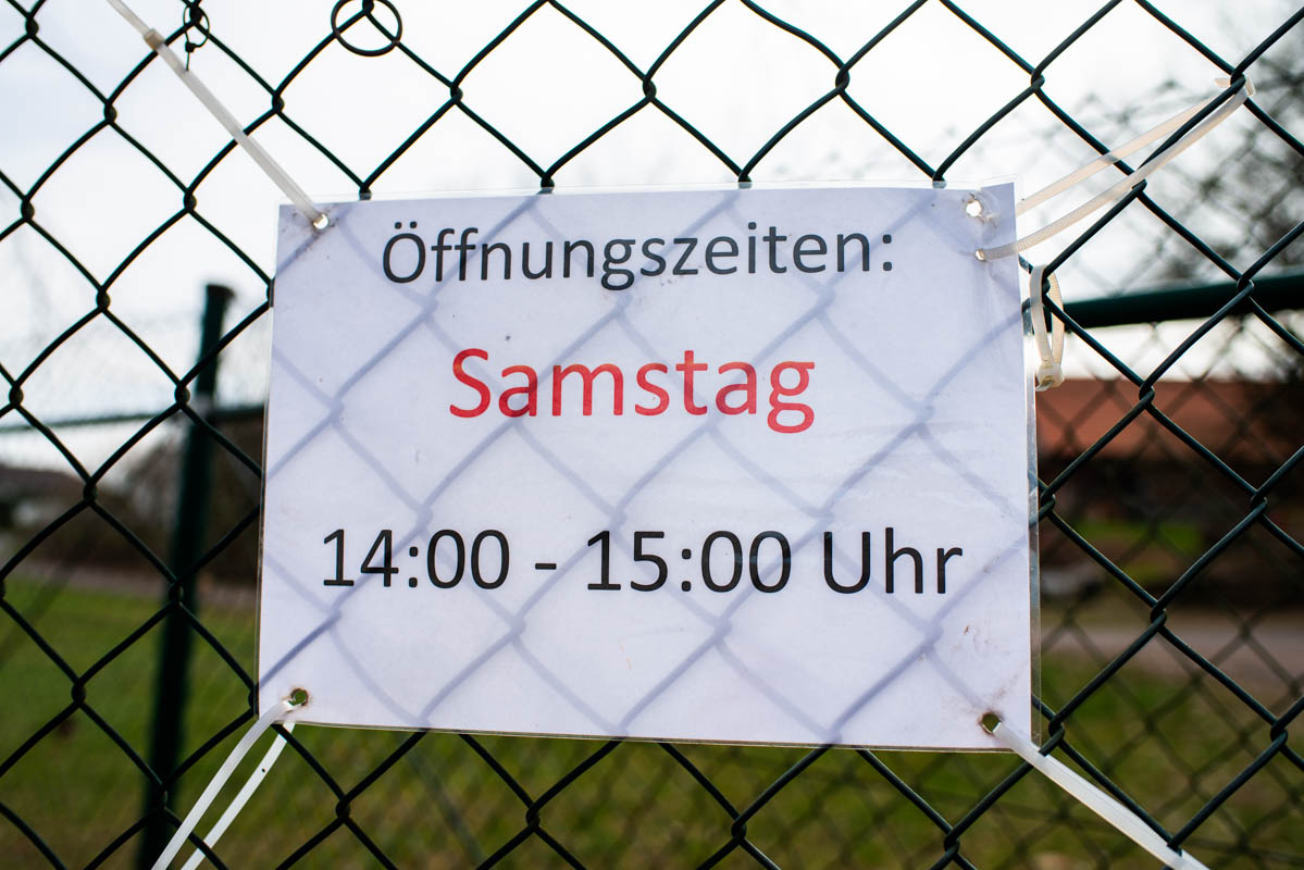 deponiefoto24.jpg