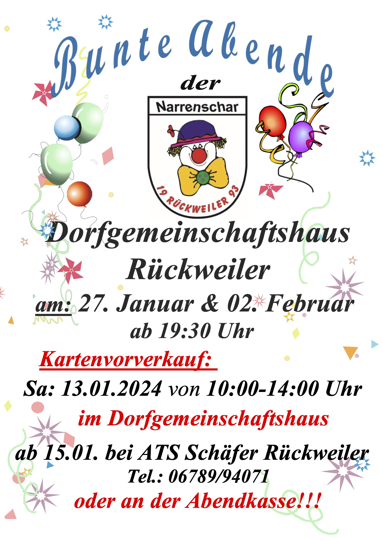 plakat-bunte-abende-24.jpg