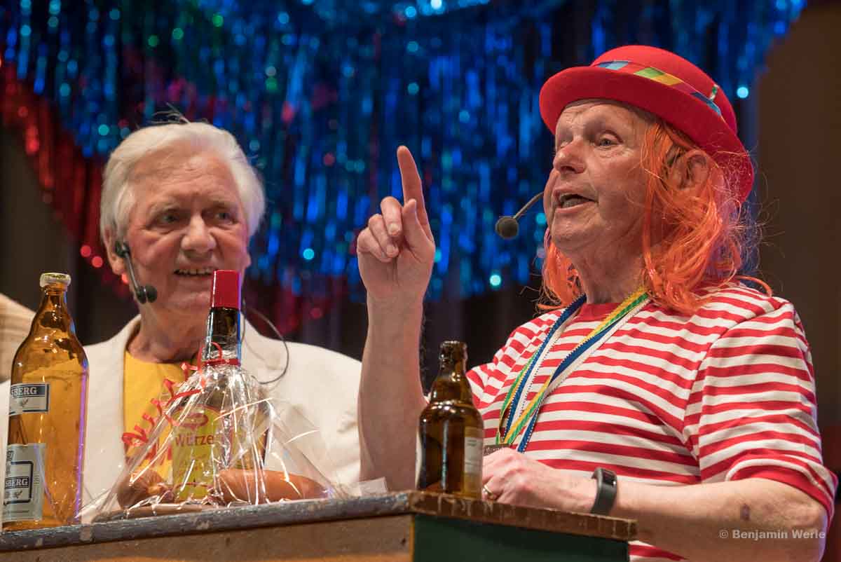 narrenschar_bunte_abende_20_4.jpg