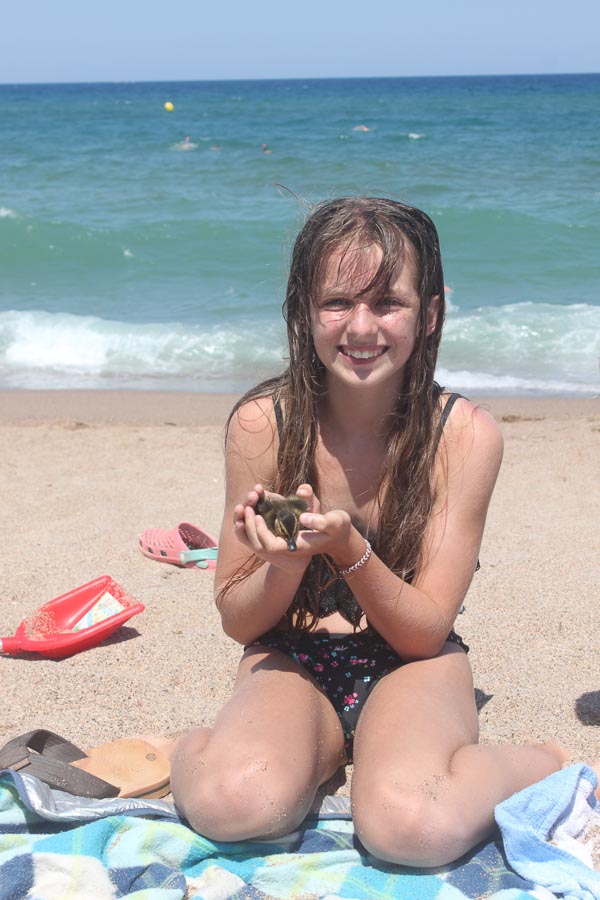 urlaubsgeschichte_aliya_rodens_19_1.jpg