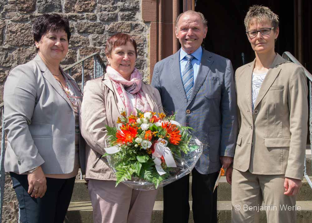 kirchenverwaltungsrat_verabschiedung_leo_werle_16.jpg