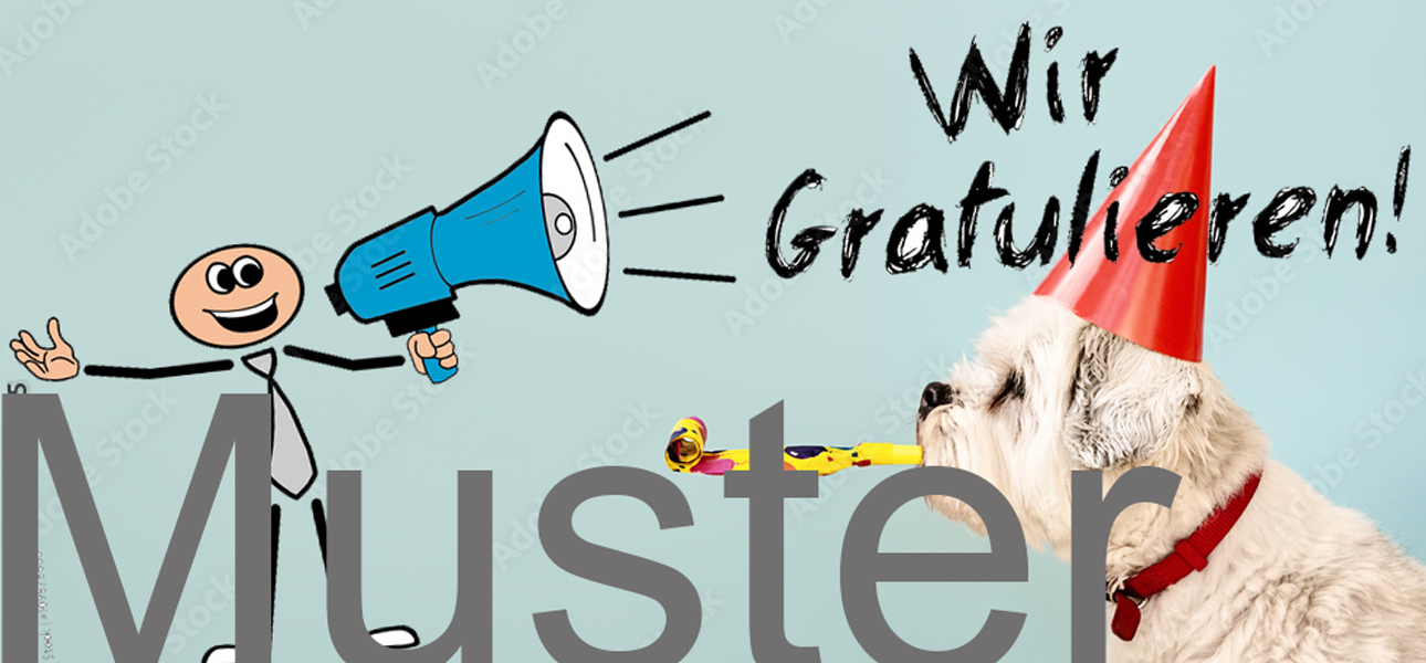 rw-geburtstagjubilare-artikel-1290x600.jpg