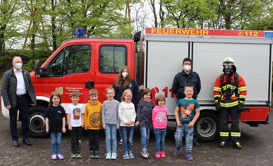 kindergarten_feuerwehr-projekt_21_1.jpg