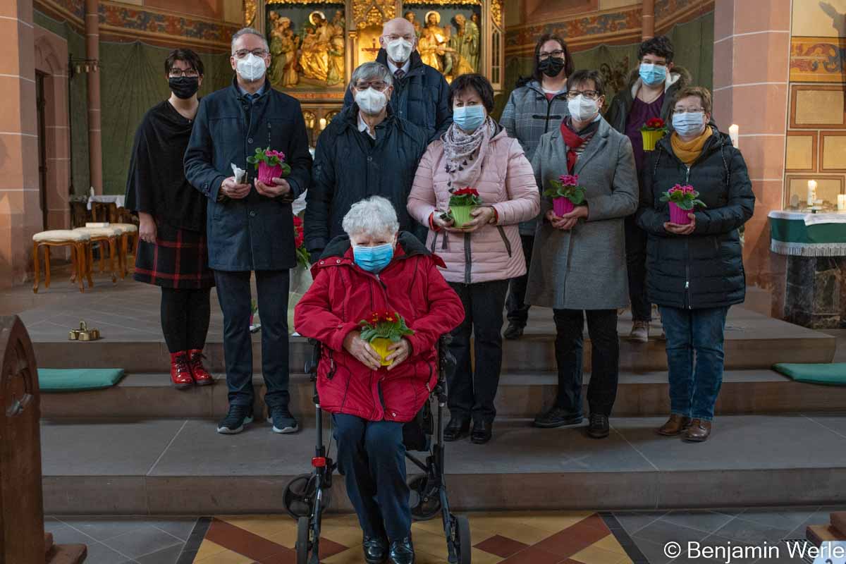 herz-jesu_kirche_ehrenamtliches_engagement_gewrdigt_22_1.jpg