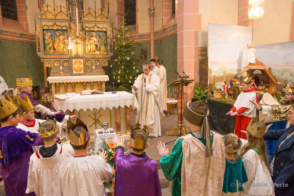 sternsinger_18_2.jpg