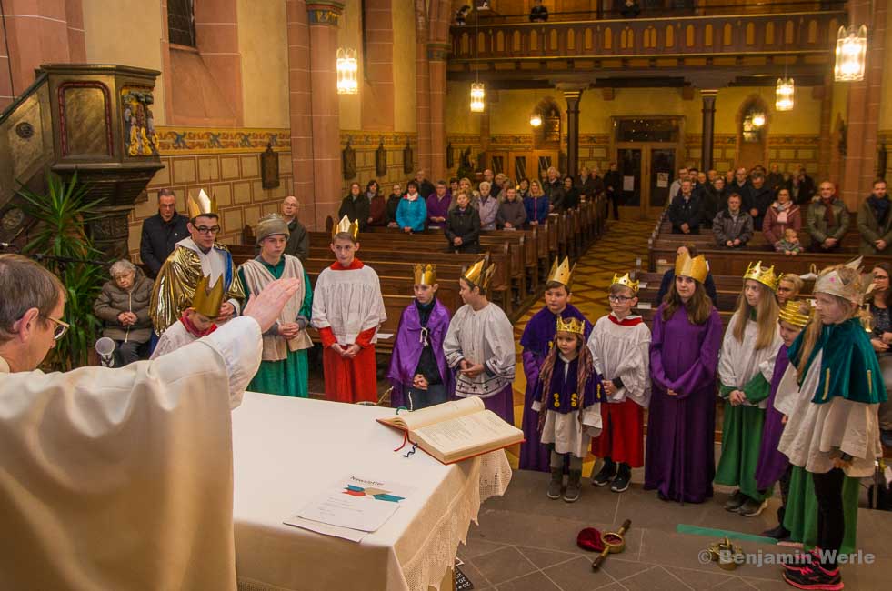 sternsinger_18_3.jpg