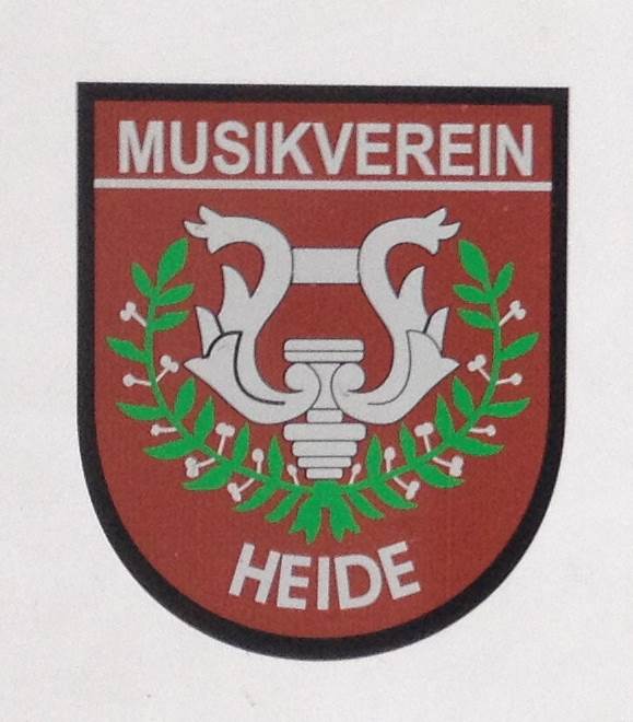 wappen_mv.jpg