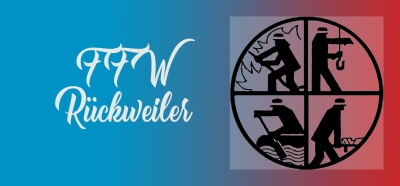 Nadlige Fracht: Jugendfeuerwehren sammelten mehr als 100 Tannen ein