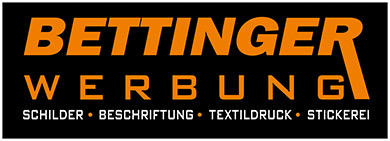 Autoteile Schäfer